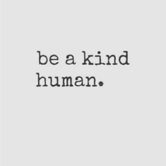 Miniature Doll Furnishings - Picture 4 of 12